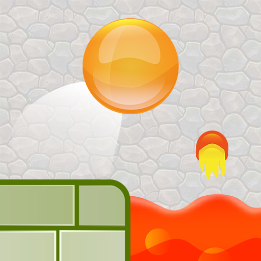 Download Curious Ball 3.2.42 Apk for android Apk