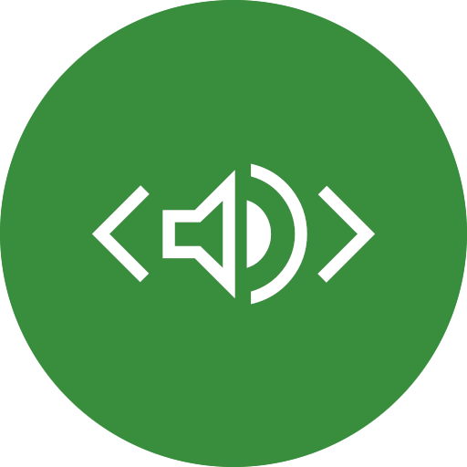 Download Custom Soundboard 5.8.7 Apk for android