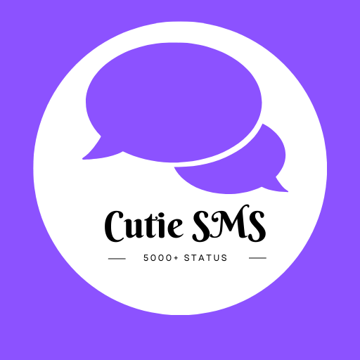 Download Cutie SMS 2.4 Apk for android