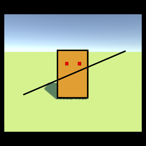 Download Cutting Cubes 5.2 Apk for android Apk