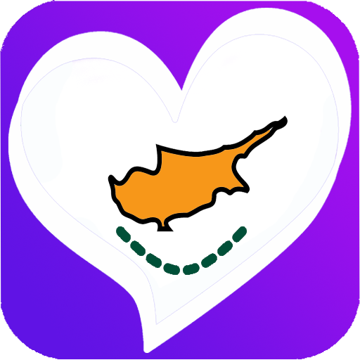 Download Cyprus Dating 9.8.3 Apk for android