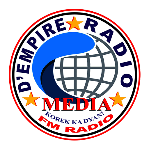 Download D’ Empire Radio 1.0.12 Apk for android