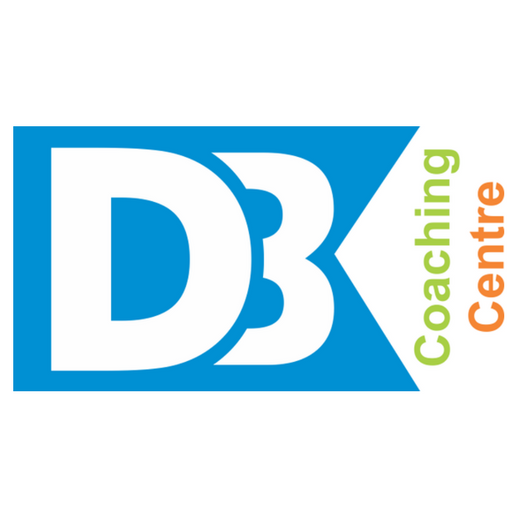 Download D3 Coaching Centre 1.4.71.1 Apk for android