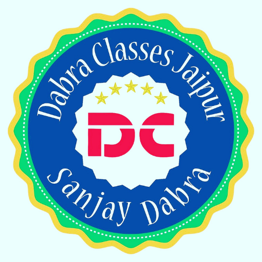 Download Dabra Classes 1.4.71.1 Apk for android