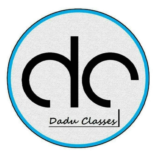 Download DADU CLASSES 1.4.73.3 Apk for android