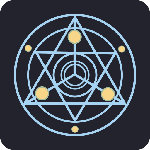 Download Daily Horoscope 1.6 Apk for android