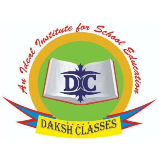 Download Daksh Classes 1.4.71.1 Apk for android