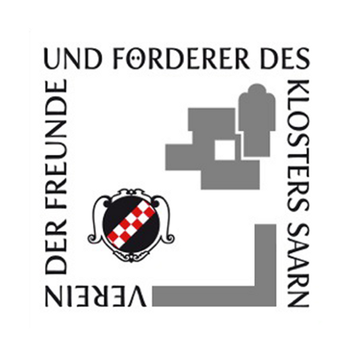 Download Das Kloster Saarn 1.0.23 Apk for android Apk