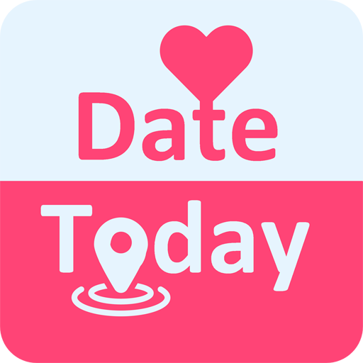 Download Date Today - Dating Made Easy 1.0.19 Apk for android