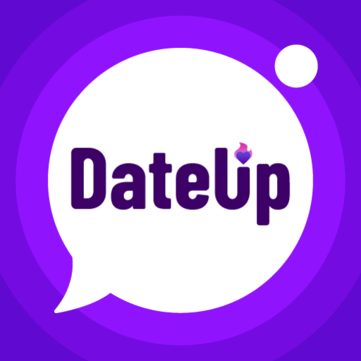 Download DateUp - App De Rencontres 1.0.11 Apk for android