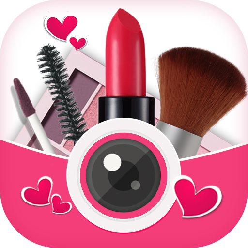 Download de maquillage de visage 4.4.0 Apk for android