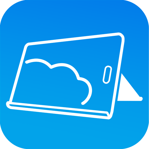 Download DEALPOS 8.1.7 Apk for android Apk