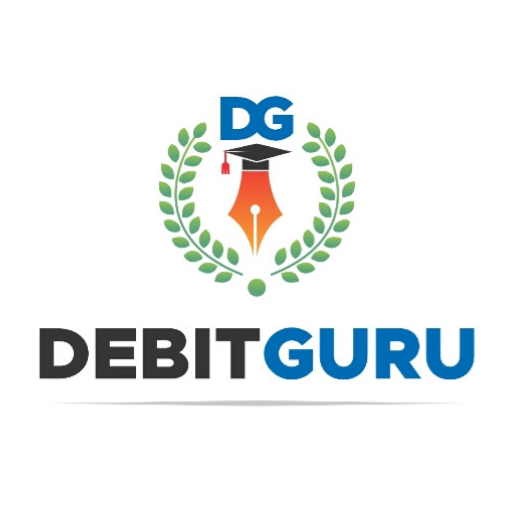 Download DebitGuru 1.4.71.1 Apk for android