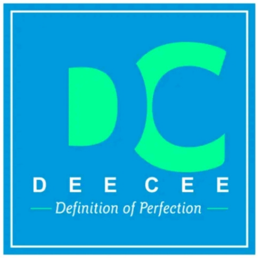 Download DeeCee Professional 1.4.73.4 Apk for android