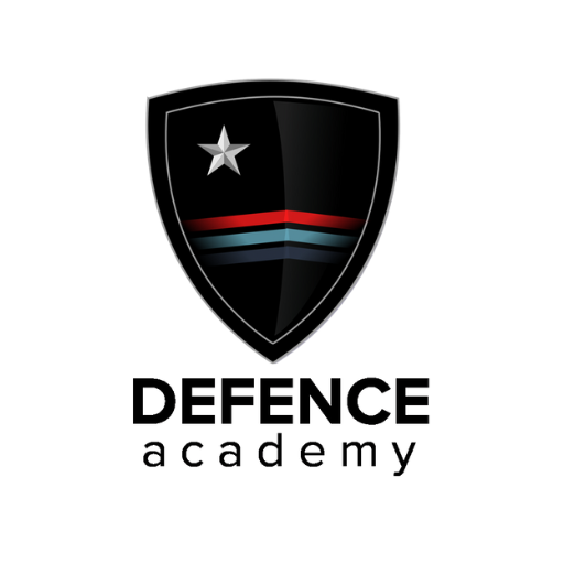 Download Defence Academy 1.4.73.3 Apk for android