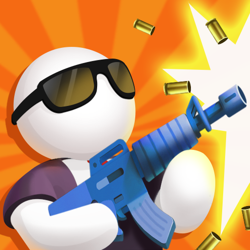 Download Defense Clash - Shooting Game 1.5.2 Apk for android