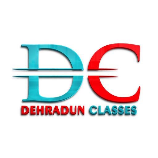 Download Dehradun Classes 1.4.73.1 Apk for android