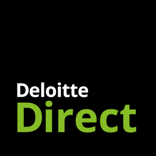 Download Deloitte Direct 2023.14.6 Apk for android