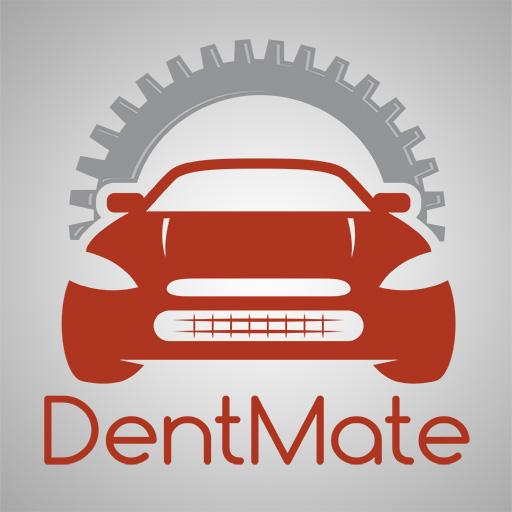 Download DentMate 2.22.16 Apk for android Apk