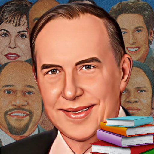 Download Derek Prince Christian Books 1.0 Apk for android