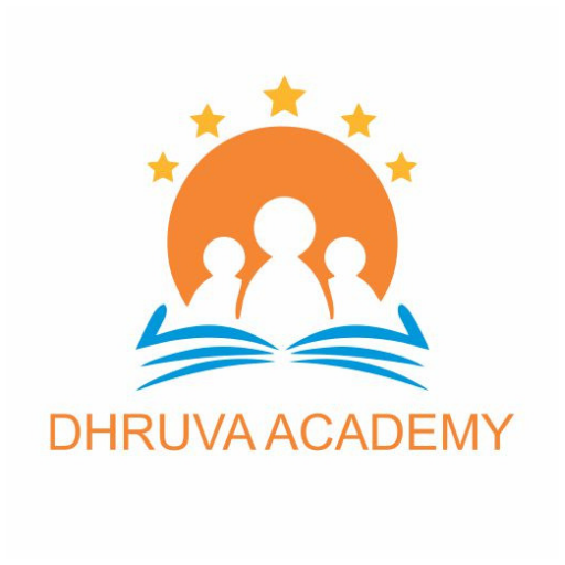 Download Dhruva Academy 1.4.71.1 Apk for android