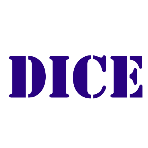 Download DICE 1.4.71.1 Apk for android