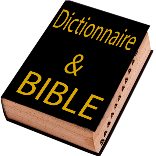 Download Dictionnaire de la Bible 270.0.0 Apk for android Apk