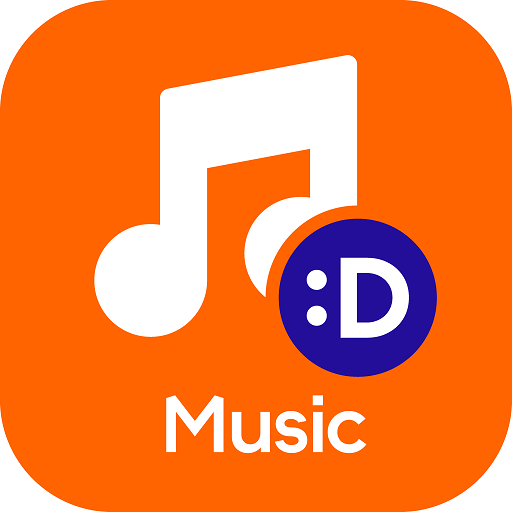 Download DigiMusic 1.1.18 Apk for android