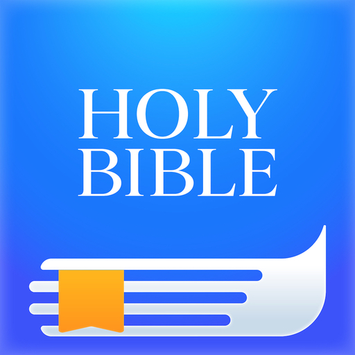 Download Digital Bible 4.1 Apk for android