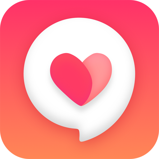 Download Dinder - Video Call & Chat 1.0.19 Apk for android