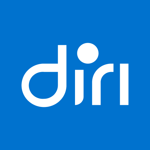 Download Diri - Custom Skin & Hair Care 1.12.0 Apk for android