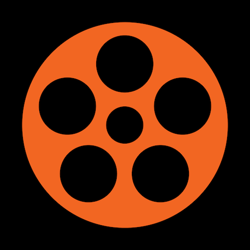 Download Discover Film 1.3 Apk for android