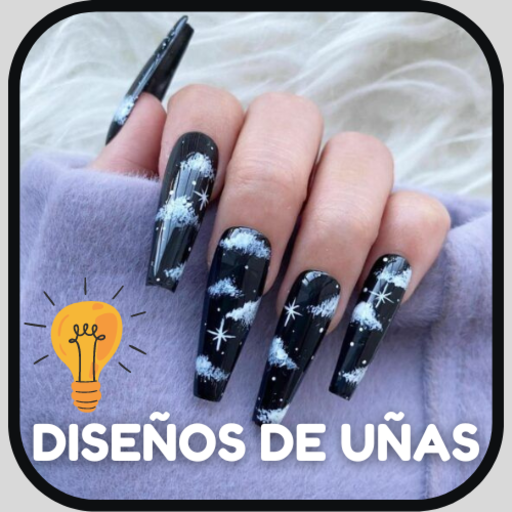 Download Diseños de uñas paso a paso 1.1 Apk for android