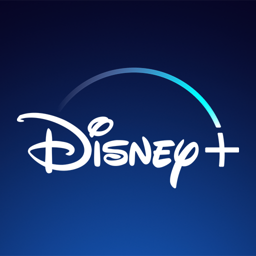 Download Disney+  Apk for android