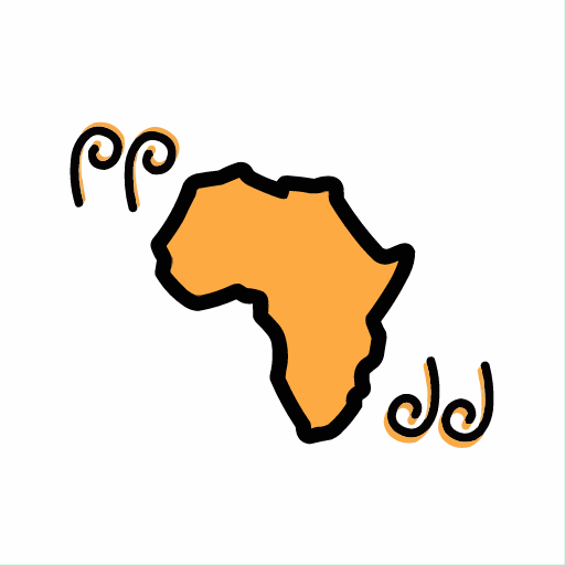 Download Ditados Africanos 1.0.12 Apk for android