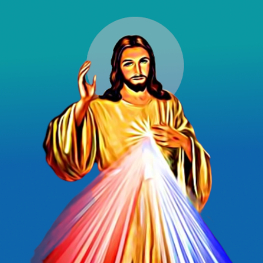 Download Divine Mercy Chaplet & Novena 1.0.4 Apk for android