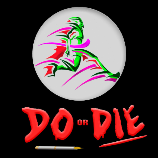 Download Do or Die 1.4.71.1 Apk for android