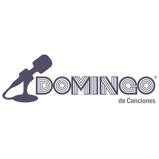 Download Domingo de Canciones 1.40 Apk for android