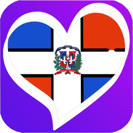 Download Dominican Republic Dating 9.8.3 Apk for android