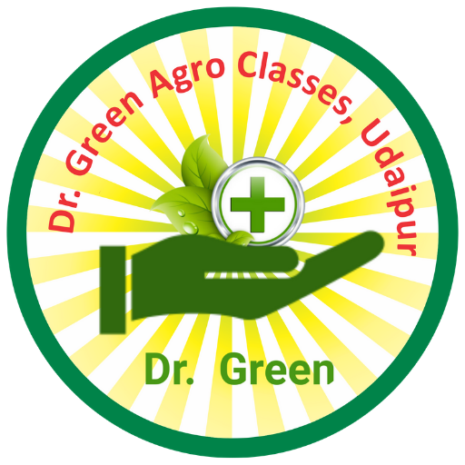 Download Dr. Green Agro Classes 1.4.71.1 Apk for android