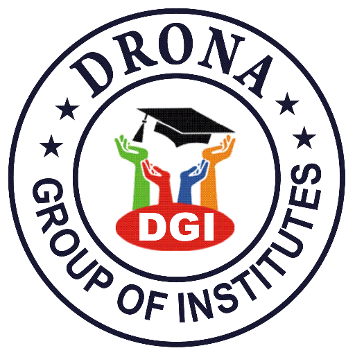 Download Drona Group of Institutes 1.4.71.1 Apk for android