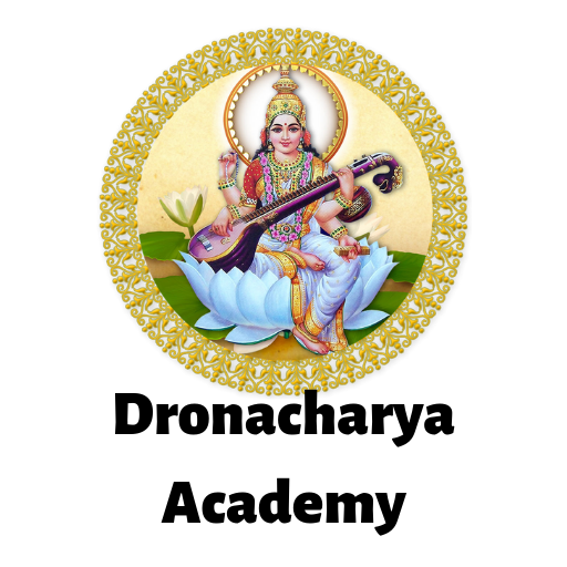 Download Dronacharya Academy 1.4.71.1 Apk for android