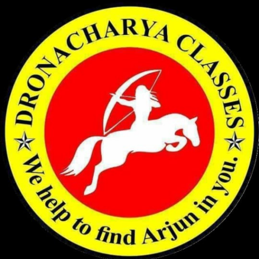 Download DRONACHARYA CLASSES 1.4.73.1 Apk for android