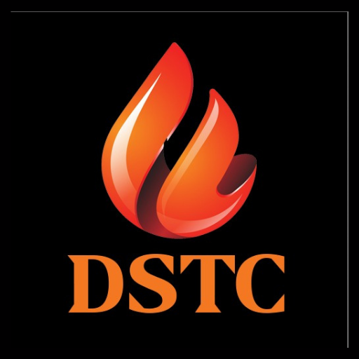 Download DSTC 1.4.73.2 Apk for android