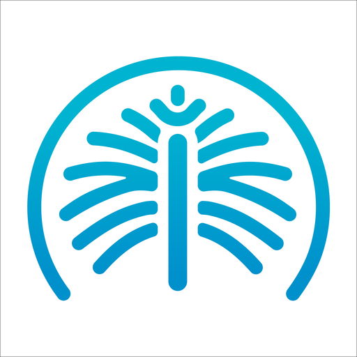 Download Dubai Connexion 1.4.0 Apk for android Apk