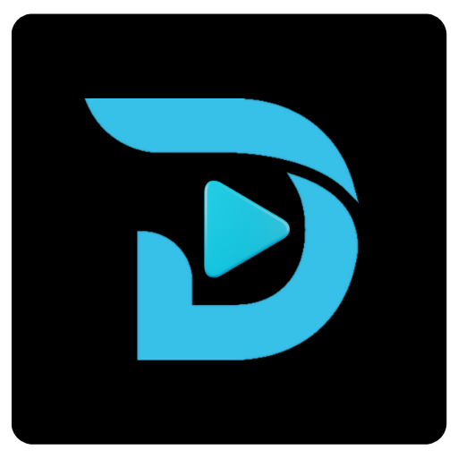 Download Duplecast BOX 7.4.0 Apk for android