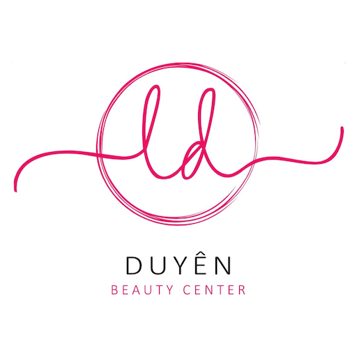 Download Duyên Spa 1.4 Apk for android Apk