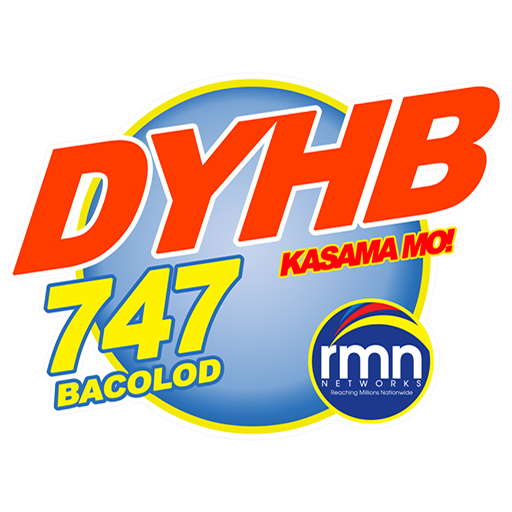 Download DYHB TATAK RMN 747Khz 1.0.10 Apk for android