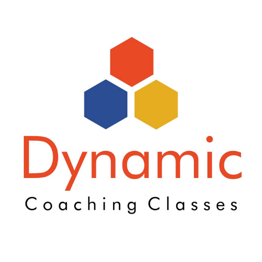 Download Dynamic Coaching Classes 1.4.73.3 Apk for android