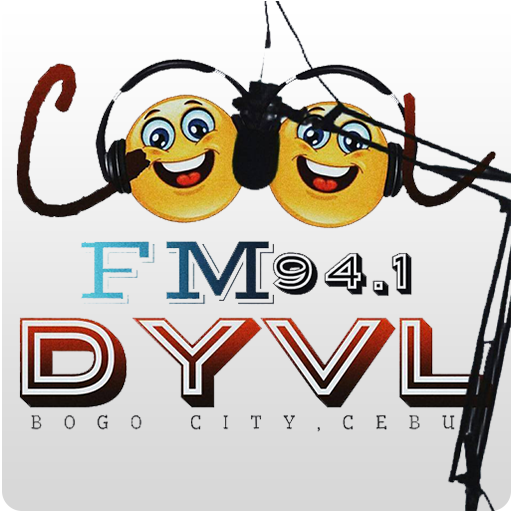 Download DYVL 94.1 Bogo City 1.6.8 Apk for android